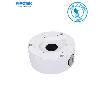 VIV0430145 VIVOTEK...