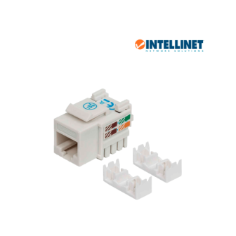 ITL1610006 INTELLINET...