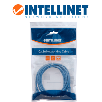 ITL2840012 INTELLINET...