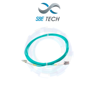 SBT1910039 SBETECH...