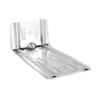 MG60122EZ CHAROFIL montajes