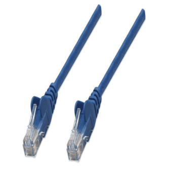 ITL2840013 INTELLINET...