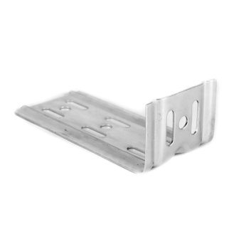 MG60122EZ CHAROFIL montajes