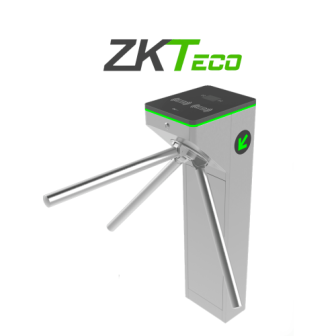 ZKT0930013 ZKTECO ZKTECO...