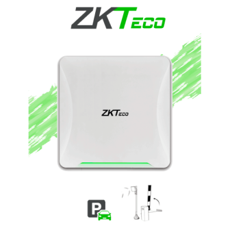ZKT0980009 ZKTECO UHF10FPRO...