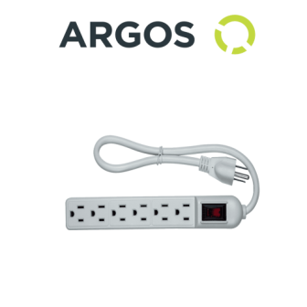 MRV2330001 ARGOS 9700250 -...