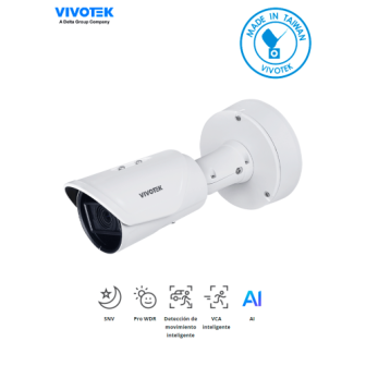 VIV0030009 VIVOTEK...