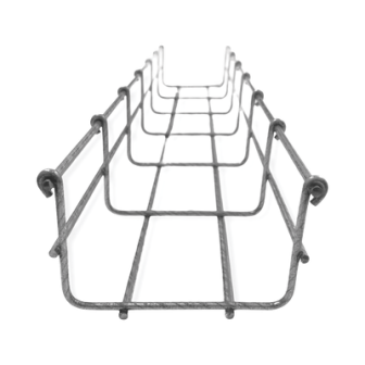 MG50931BM CHAROFIL charolas...