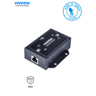 VIV2340006 VIVOTEK...