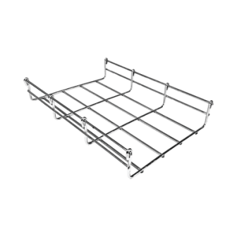ML54200EZ CHAROFIL charolas...
