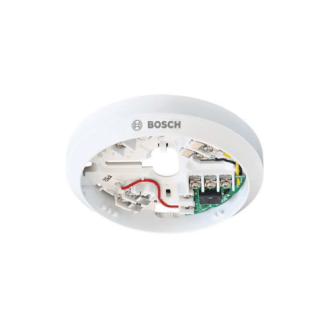 RBM1440013 BOSCH F_MSR320...