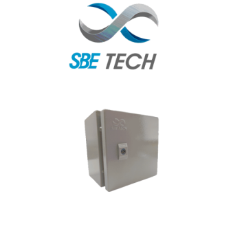 SBT0420005 SBETECH 303015 -...