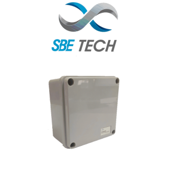 SBT1630012 SBETECH...