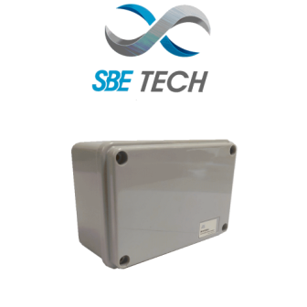 SBT1630013 SBETECH...