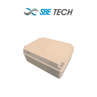 SBT1630016 SBETECH...