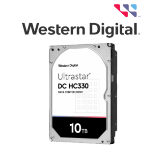 WDC1490019 WESTERN DIGITAL...