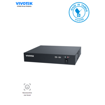 VIV0650019 VIVOTEK...