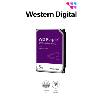 WDC1490022 WESTERN DIGITAL...