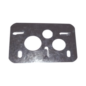 CHSTBUEZ CHAROFIL accesorios