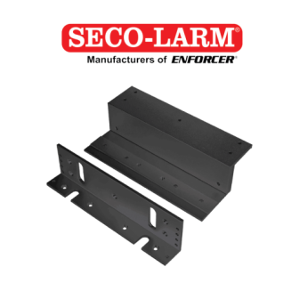 SEC0890003 E941S1K2BZQ -...