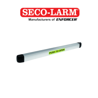 SEC0760014 SECO-LARM...