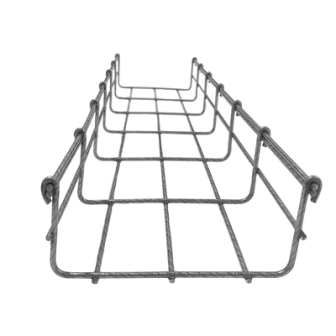 MG50932BM CHAROFIL charolas...