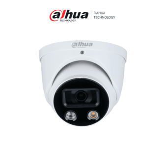 DHT0040129 DAHUA DAHUA...