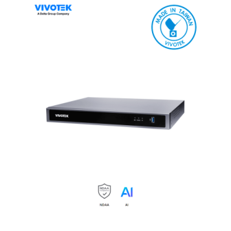 VIV0190002 VIVOTEK ND9326P...