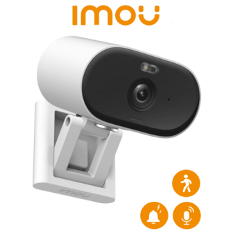 DHT0150028 IMOU VERSA -...