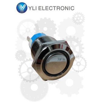 YLE0940001 Repuesto de...