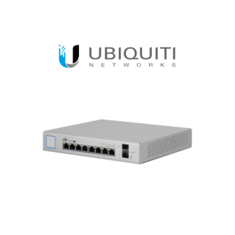UBI097006 UBIQUITI...