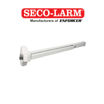 SEC0760015 SECO-LARM...
