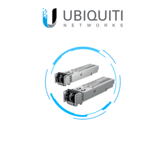 UBI4160001 Ubiquiti...