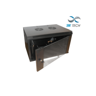 SBT1580055 SBE TECH...