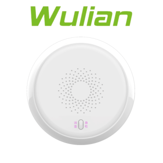 WAN1310003 WULIAN...