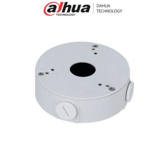 DHT0430047 DAHUA PFA13G -...