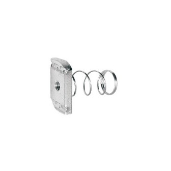 CHTCAR6 CHAROFIL fijacion