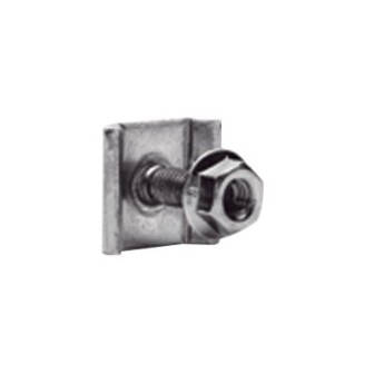 MG51422EZ CHAROFIL uniones