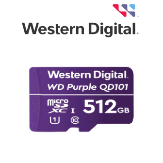 WDC1490016 WESTERN DIGITAL...