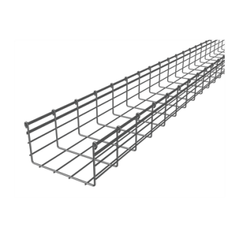 CH150200EZ CHAROFIL...