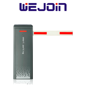 WJN0960010 WEJOIN...