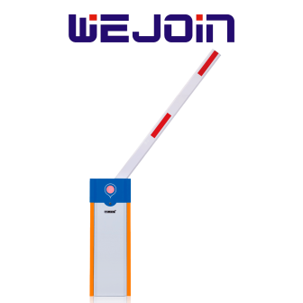 WJN0960023 WEJOIN...