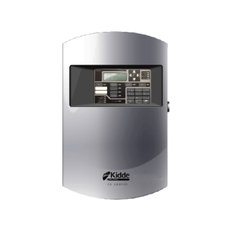 KID1420001 KIDDE  KIDDE...