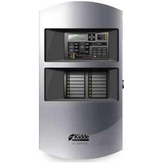 KID1420002 KIDDE  KIDDE...