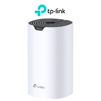 TPL4220015 TP-LINK TP-LINK...