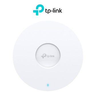 TPL4220030 TP-LINK TP-LINK...