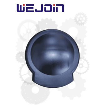 WJN0990017 WEJOIN WEJOIN...