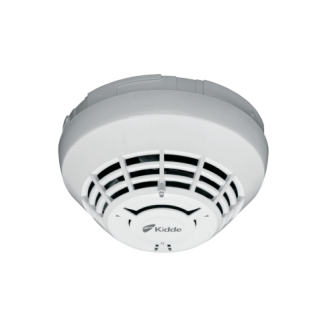 KID1440001 KIDDE  KIDDE...