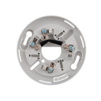 KID1440003 KIDDE  KIDDE...