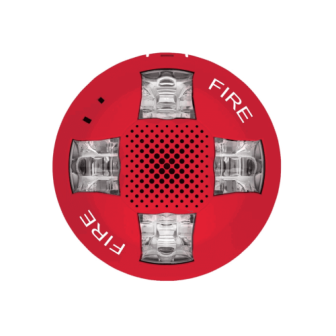 KID1450002 KIDDE  KIDDE...